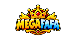cara menarik uang di aplikasi slot